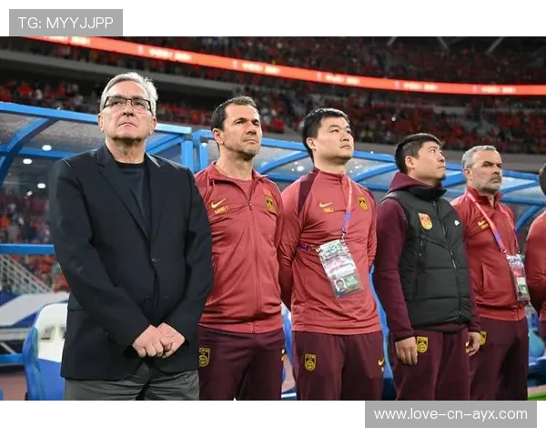 国足职业生涯二次蜕变，或加盟拉什福德重生