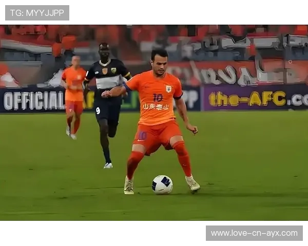 夏窗爆冷：球迷一战成名，搅动转会市场