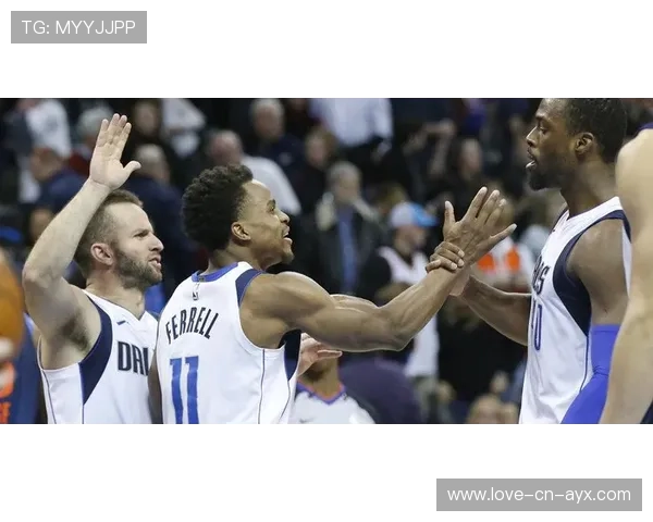 雷霆主帅战术满分：未来篮球的全新篇章