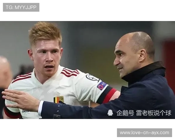 欧洲杯预选赛延长，多支球队晋级形势陡然紧张