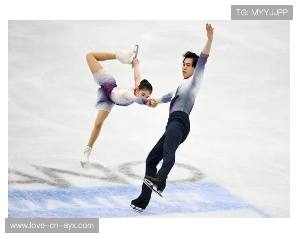 滑冰双人花样新动作遇冷，老规则与创新矛盾显现