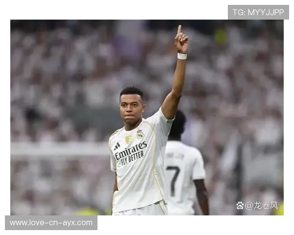 皇马若在细节上取胜，赛季收官将更具优势