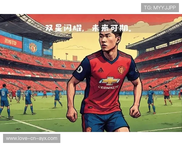 曼联若构建更科学的运营模式，复苏将更可期