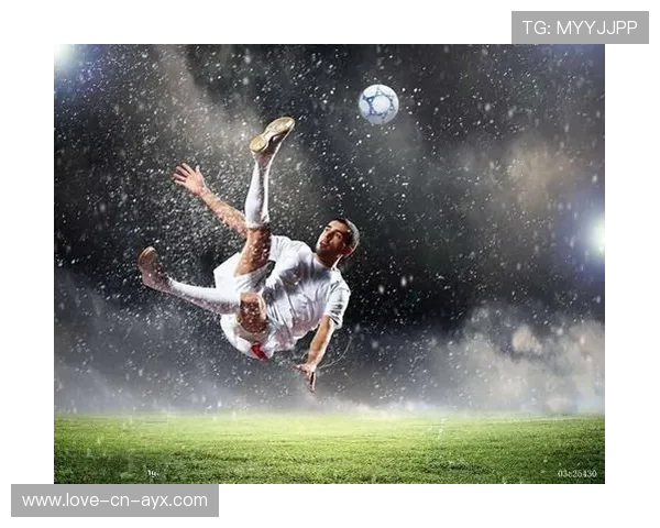 足球门将神扑盘点：这一幕足以载入史册