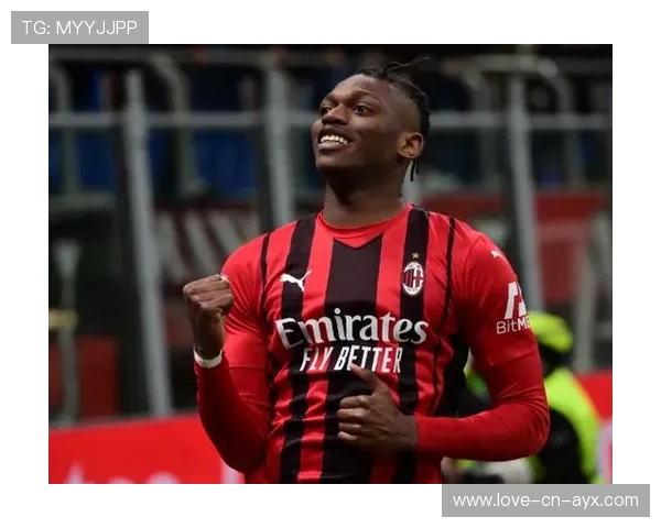 AC米兰莱奥低射入网确定胜果