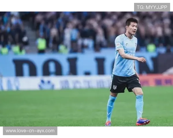 大连英博稳步推进新阵容，吕鹏发挥关键作用