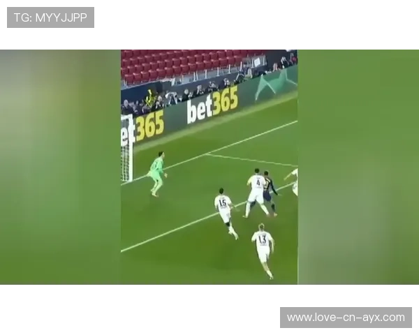 巴萨孔德双响，法兰克福遭遇重大失利