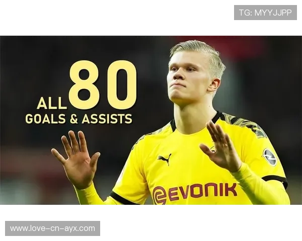 多特哈兰德插上抢点后点推射将比分扩大，燃爆球迷激情！