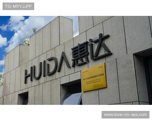 奥蓬达前插制造空间：把工厂装进口袋的未来制造平台