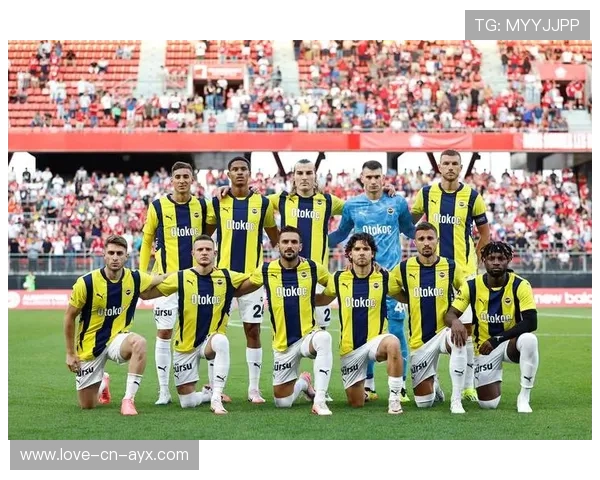 本菲卡门前的速度与配合让人记忆深刻