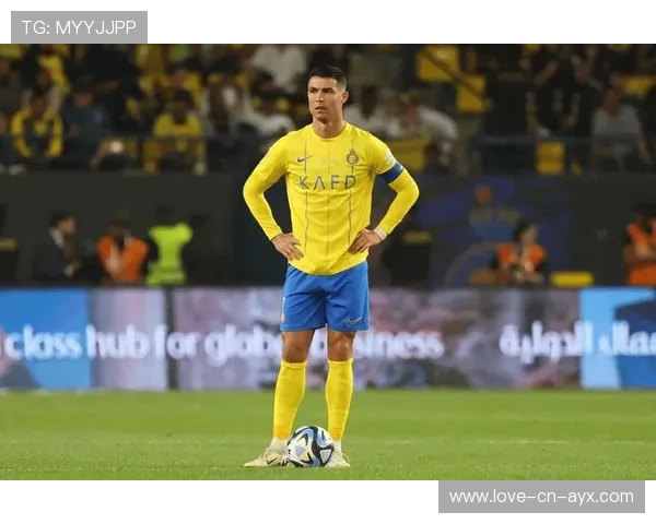 拉波尔特禁区内大脚解围化解新月攻势