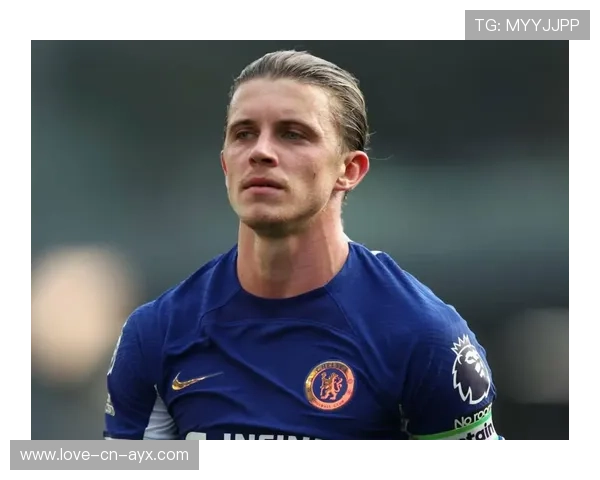 维拉中场覆盖全面