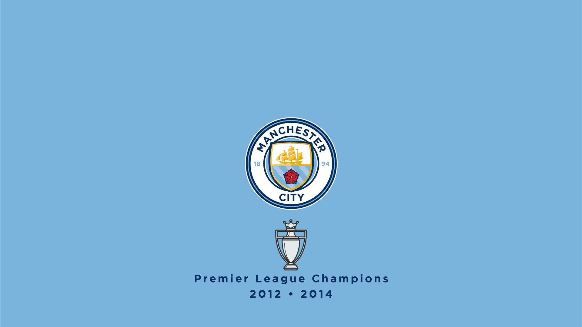 体育媒体平台发展迅速