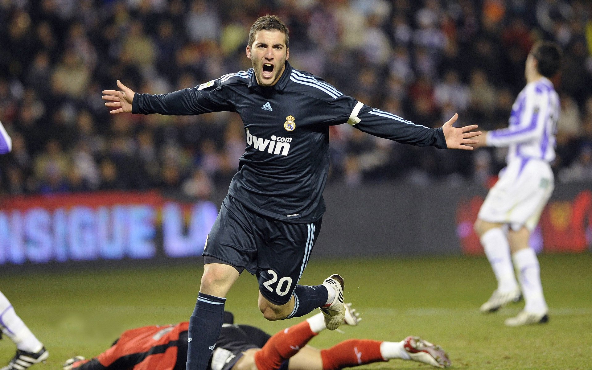 体育赛事直播趋势